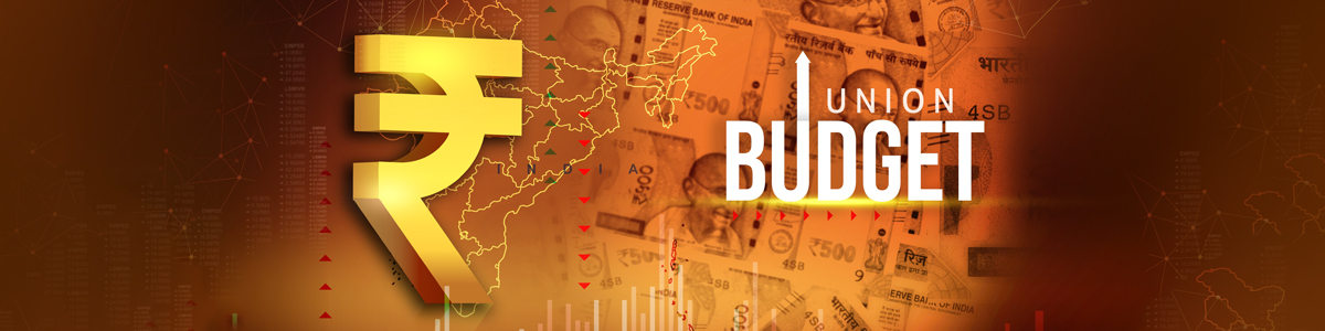 7 Iconic Union Budgets in Indian History